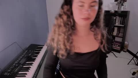 Snapshot of irinastephann chatting on July 15, 2026, 2:28 am irina online show from July 15, 2026, 2:28 am