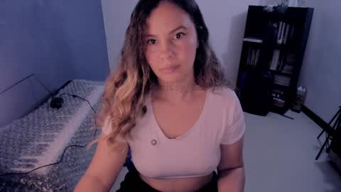 Snapshot of irinastephann chatting on July 26, 2026, 1:58 am irina online show from July 26, 2026, 1:58 am