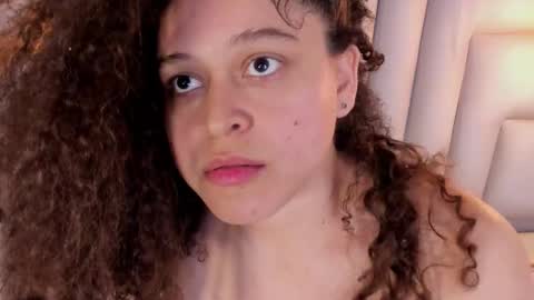 IRINA online show from February 10, 2026, 10:25 pm