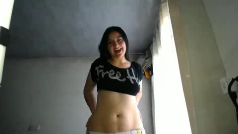 Snapshot of iris712 chatting on December 5, 2025, 5:42 pm iris712 online show from December 5, 2025, 5:42 pm