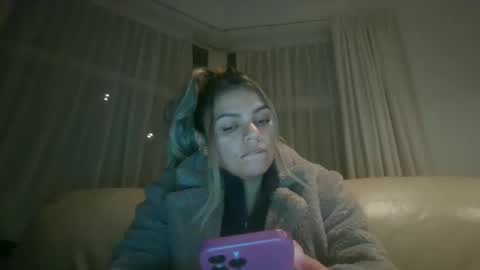 Snapshot of iris__666 chatting on October 26, 2025, 6:36 pm Iris 666 online show from October 26, 2025, 6:36 pm