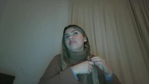Snapshot of iris__666 chatting on October 27, 2025, 6:56 pm Iris 666 online show from October 27, 2025, 6:56 pm