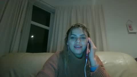 Snapshot of iris__666 chatting on October 28, 2025, 10:45 pm Iris 666 online show from October 28, 2025, 10:45 pm