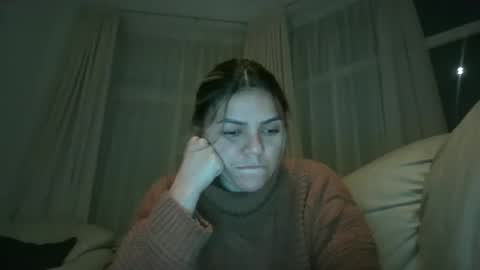 Snapshot of iris__666 chatting on October 29, 2025, 8:10 pm Iris 666 online show from October 29, 2025, 8:10 pm