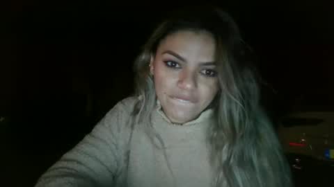 Snapshot of iris__666 chatting on November 12, 2025, 8:19 pm Iris 666 online show from November 12, 2025, 8:19 pm
