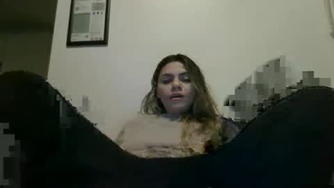 Snapshot of iris__666 chatting on November 13, 2025, 8:52 pm Iris 666 online show from November 13, 2025, 8:52 pm