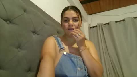 Snapshot of iris__666 chatting on May 12, 2026, 4:20 am Iris 666 online show from May 12, 2026, 4:20 am