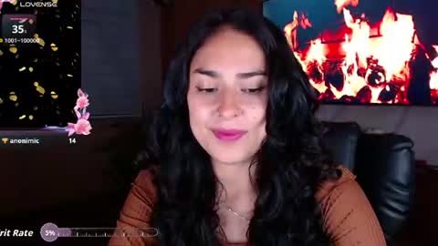 iris_colette online show from July 7, 2026, 12:02 am