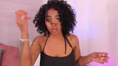 iris_hottt0 online show from April 12, 2026, 9:31 pm