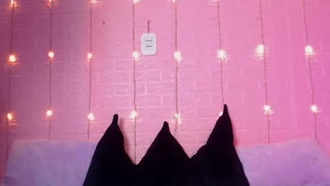 Iirs online show from February 27, 2026, 9:37 pm