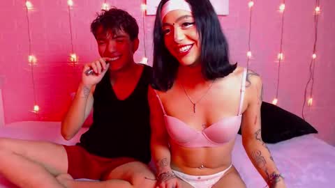 Iirs online show from March 14, 2026, 1:23 am