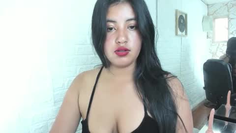 iris_laus online show from February 21, 2026, 3:46 pm