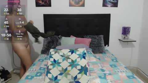 IRIS online show from January 28, 2025, 3:25 am