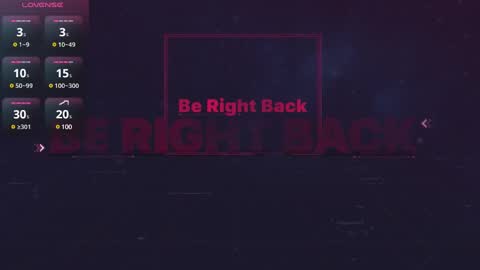 IRIS online show from February 15, 2025, 1:27 pm