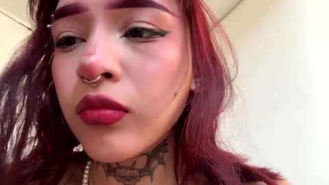 Snapshot of iris_magiic_ chatting on January 29, 2025, 10:32 pm iris online show from January 29, 2025, 10:32 pm