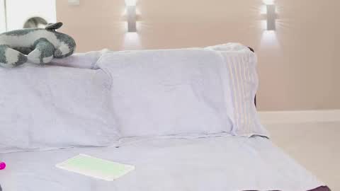 Rhaenyra online show from March 1, 2025, 8:13 am