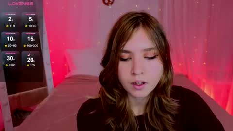Snapshot of iris_rain chatting on September 21, 2025, 10:39 am Iris  online show from September 21, 2025, 10:39 am