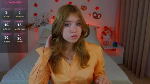 Snapshot of iris_rain chatting on September 23, 2025, 11:13 am Iris  online show from September 23, 2025, 11:13 am