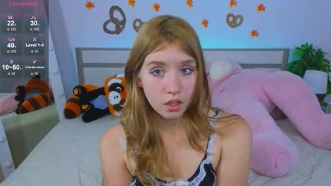 Snapshot of iris_rain chatting on September 25, 2025, 11:25 am Iris  online show from September 25, 2025, 11:25 am