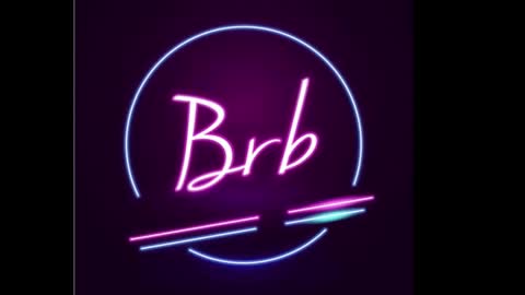 Iris online show from March 11, 2025, 7:47 pm