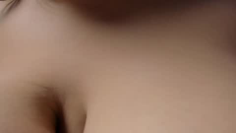 Iris online show from January 17, 2025, 6:33 pm