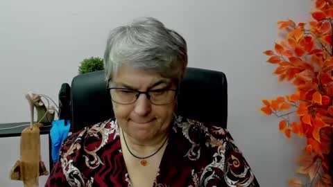 I R I S online show from January 20, 2025, 10:18 am