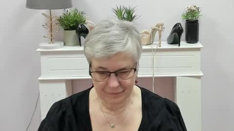 I R I S online show from March 2, 2026, 6:58 am