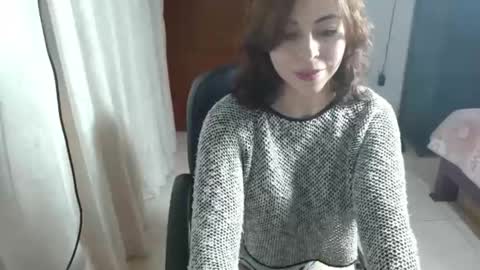 Snapshot of irisarellano_ chatting on April 27, 2026, 1:09 pm irisarellano_ online show from April 27, 2026, 1:09 pm