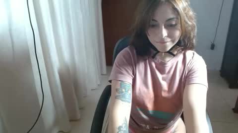 Snapshot of irisarellano_ chatting on May 11, 2026, 2:45 pm irisarellano_ online show from May 11, 2026, 2:45 pm
