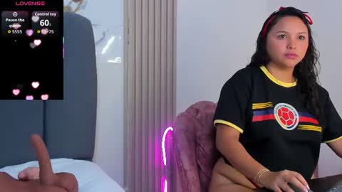 Snapshot of iriscielo chatting on June 28, 2026, 2:17 am Iris online show from June 28, 2026, 2:17 am
