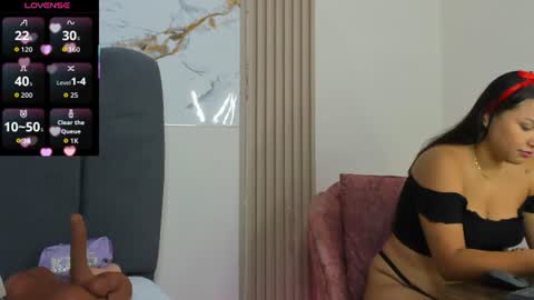 Snapshot of iriscielo chatting on July 2, 2026, 12:54 am Iris online show from July 2, 2026, 12:54 am