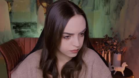 Snapshot of iriscline chatting on December 3, 2024, 1:10 pm Iris online show from December 3, 2024, 1:10 pm