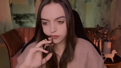 Snapshot of iriscline chatting on December 3, 2024, 4:17 pm Iris online show from December 3, 2024, 4:17 pm