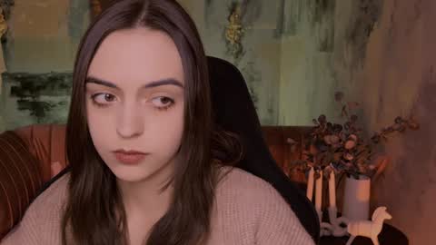 Snapshot of iriscline chatting on December 3, 2024, 7:22 pm Iris online show from December 3, 2024, 7:22 pm