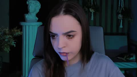 Snapshot of iriscline chatting on December 4, 2024, 1:09 pm Iris online show from December 4, 2024, 1:09 pm