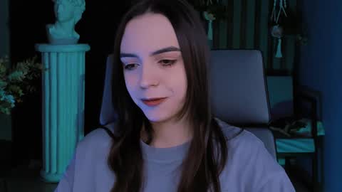 Snapshot of iriscline chatting on December 4, 2024, 4:16 pm Iris online show from December 4, 2024, 4:16 pm