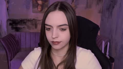 Snapshot of iriscline chatting on December 6, 2024, 4:06 pm Iris online show from December 6, 2024, 4:06 pm