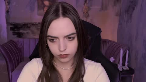 Snapshot of iriscline chatting on December 6, 2024, 7:12 pm Iris online show from December 6, 2024, 7:12 pm