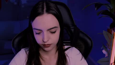 Snapshot of iriscline chatting on December 7, 2024, 5:31 pm Iris online show from December 7, 2024, 5:31 pm