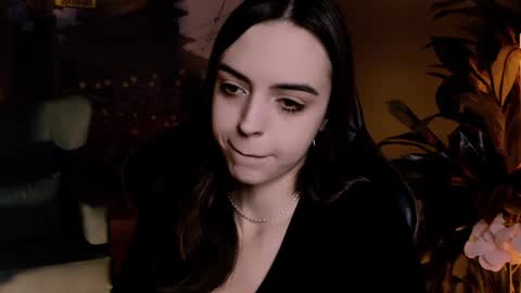 Snapshot of iriscline chatting on December 10, 2024, 1:22 pm Iris online show from December 10, 2024, 1:22 pm