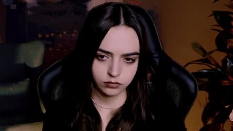 Snapshot of iriscline chatting on December 10, 2024, 7:32 pm Iris online show from December 10, 2024, 7:32 pm