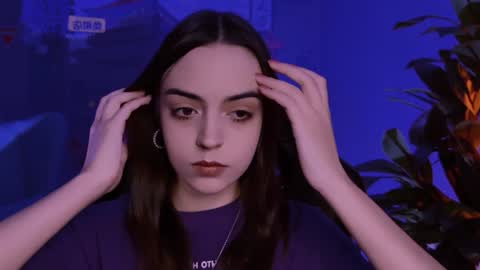 Snapshot of iriscline chatting on December 11, 2024, 1:06 pm Iris online show from December 11, 2024, 1:06 pm