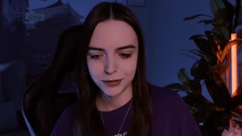 Snapshot of iriscline chatting on December 11, 2024, 4:09 pm Iris online show from December 11, 2024, 4:09 pm