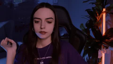 Snapshot of iriscline chatting on December 11, 2024, 7:14 pm Iris online show from December 11, 2024, 7:14 pm