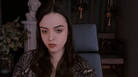 Snapshot of iriscline chatting on December 12, 2024, 1:28 pm Iris online show from December 12, 2024, 1:28 pm