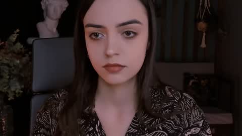 Snapshot of iriscline chatting on December 12, 2024, 4:32 pm Iris online show from December 12, 2024, 4:32 pm