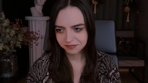 Snapshot of iriscline chatting on December 12, 2024, 7:37 pm Iris online show from December 12, 2024, 7:37 pm