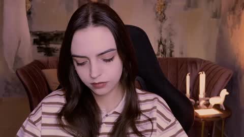 Snapshot of iriscline chatting on December 13, 2024, 1:12 pm Iris online show from December 13, 2024, 1:12 pm