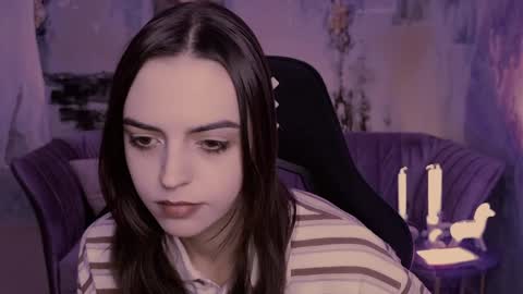 Snapshot of iriscline chatting on December 13, 2024, 4:16 pm Iris online show from December 13, 2024, 4:16 pm