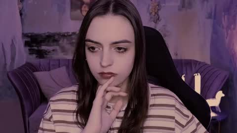 Snapshot of iriscline chatting on December 13, 2024, 7:21 pm Iris online show from December 13, 2024, 7:21 pm